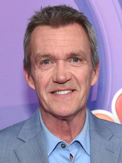 Neil Flynn - Actor, Comedian