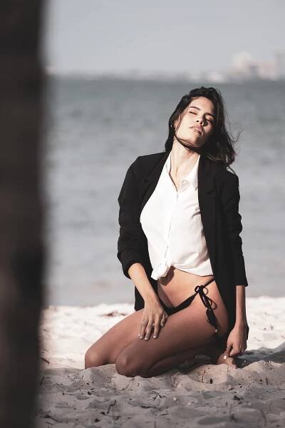 Paola Diaz