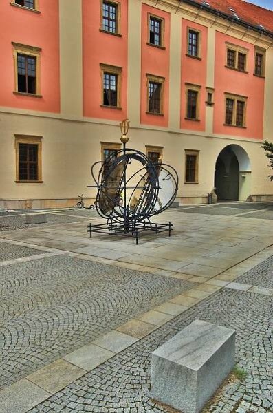 Soubor:Bývalý jezuitský konvikt, Olomouc (07).jpg