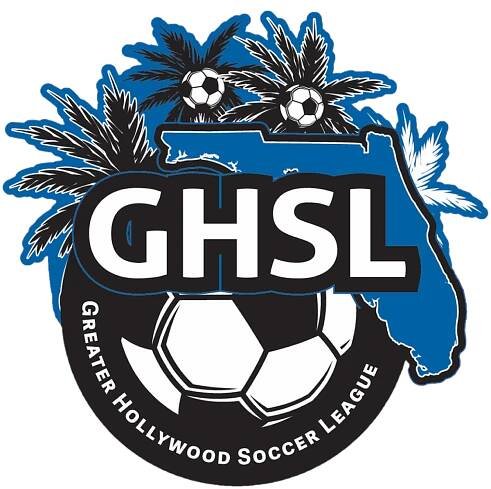 GHSL