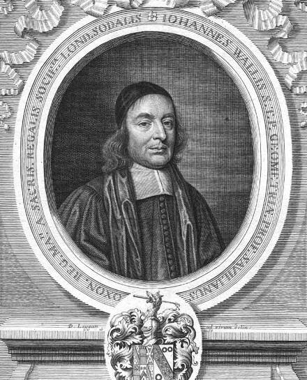 Puritans - Puritan Books with Don Kistler Ministries
