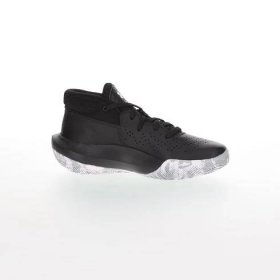 Grade School UA Jet '21 Basketball Shoes | A3 Sport – Prodej sportovní obuvi a oblečení 