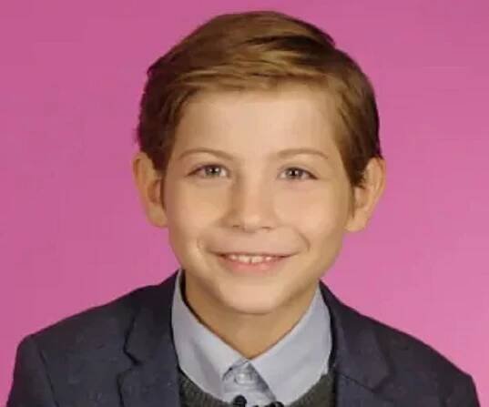 Jacob Tremblay – Bio, Facts, Family Life of Canadian Child Actor