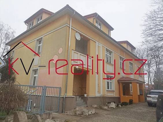 Obrázek k zakázce č.: 674676