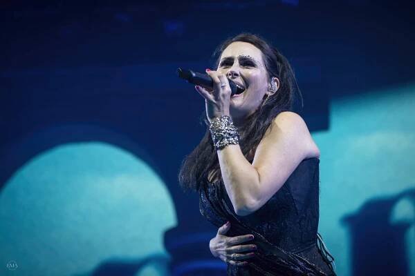 WITHIN TEMPTATION 24.10.2024 DSC 2641