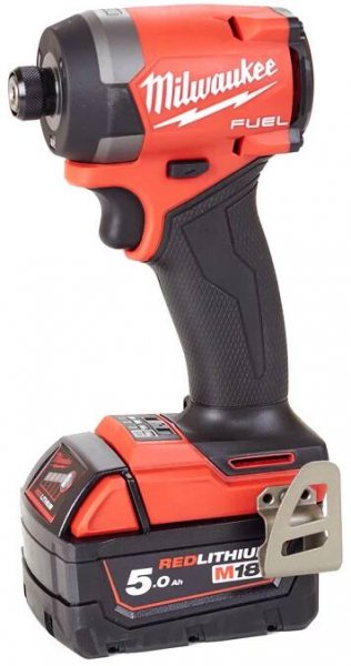 Milwaukee M18FPP2A3-502X 4933480873 od 17 618 Kč - Heureka.cz