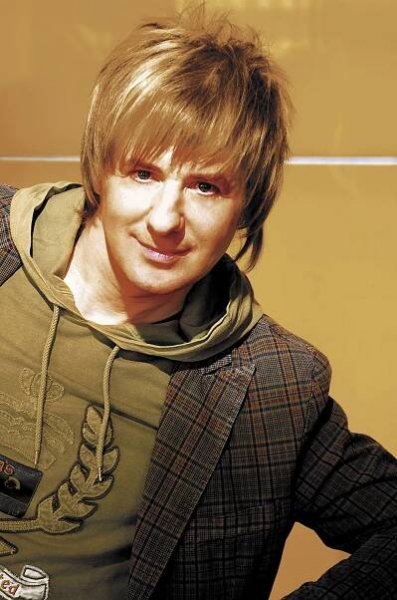 Petr Kotvald: Baví mě šokovat