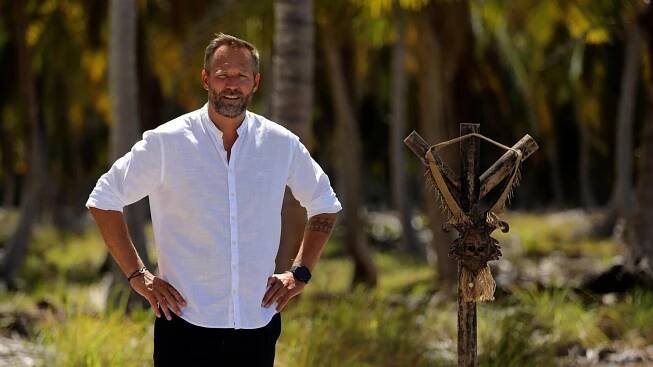 Survivor 2025: Známe jména prvních účastníků