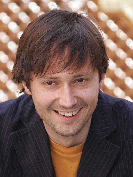 Jaroslav Plesl Pictures - Rotten Tomatoes