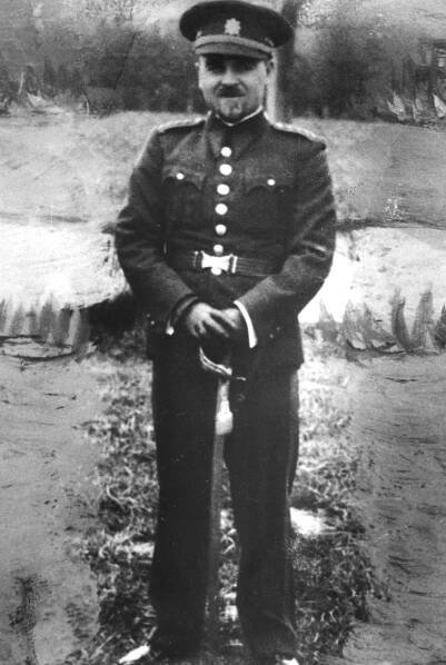 Karel Pavlík
