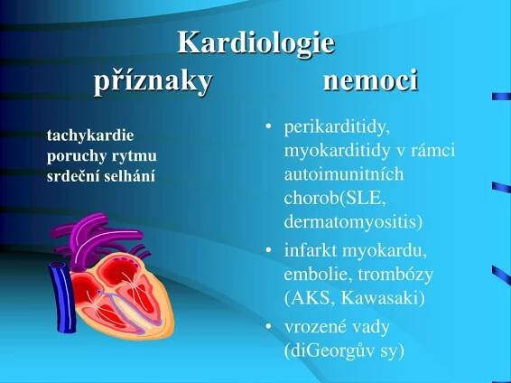 PPT - Klinická imunologie PowerPoint Presentation, free download - ID:2942853