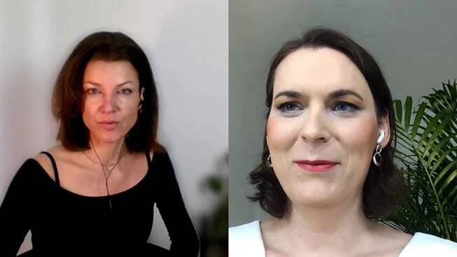 Trans žena: Stát při sčítání promarnil šanci zjistit, kolik nás tu je
