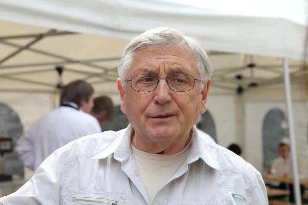 KVÍZ: Jiří Menzel byl nezapomenutelným umělcem. Jak dobře ho znáte?