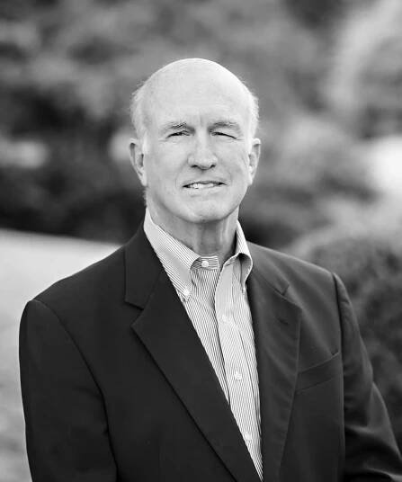 Mike Marshall - Georgia Capital