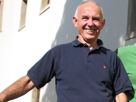 Hranické mauzoleum považuji za zcela unikátní pohřebiště