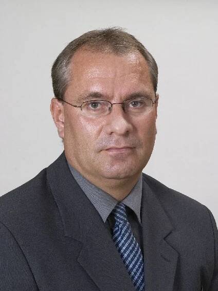Starostu Vyškova vyšetřuje policie, ČSSD jej neodvolá