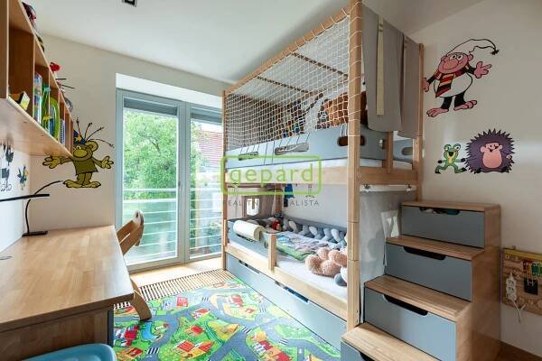 Byt 3+1 k prodeji, 99 m² - Praha 4 - REALCITY.cz 