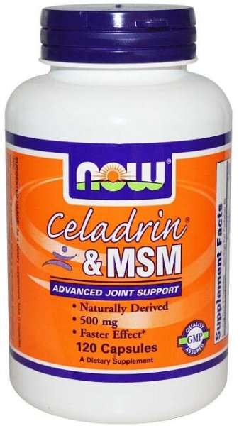 Buy gabapentin without a prescription