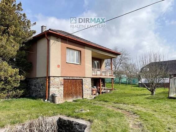 Ostatní, Strašice, 160 m2