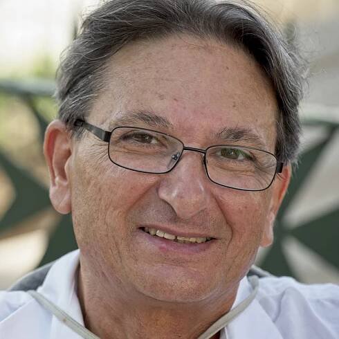 Joseph Paul Cassar