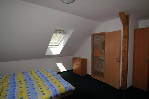 Penzion Jámy, Jámy | Hotel.cz