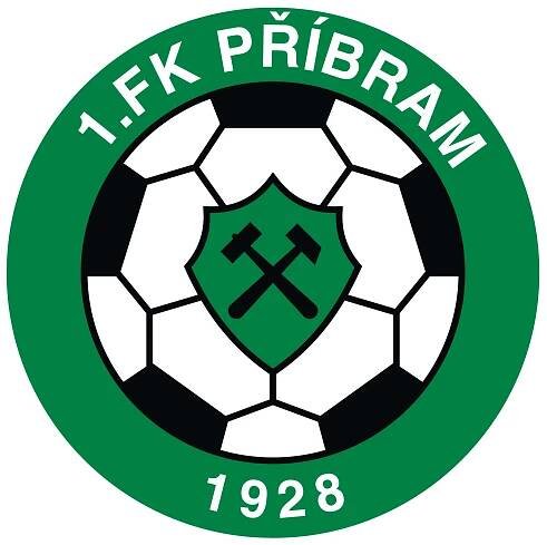 Mládež | FK Motorlet Praha