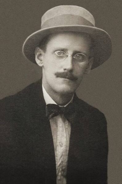 15 Most Famous Authors of all Time - Discover Walks Blog