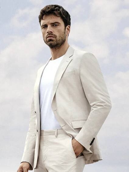 sebastian stan pictures on Tumblr