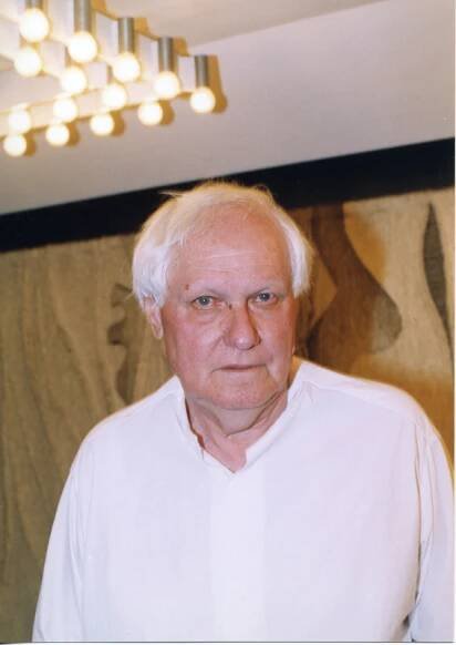 KVIFF | Fotogalerie