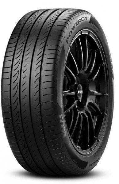 Pirelli Powergy 235/45 R18 98 Y XL
