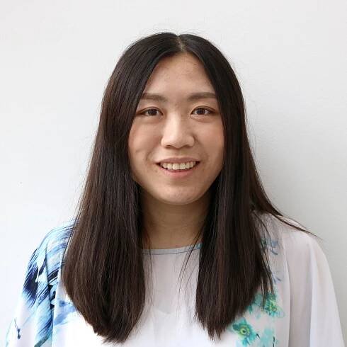 Weixin Tang, PHD - Cancer Research Foundation