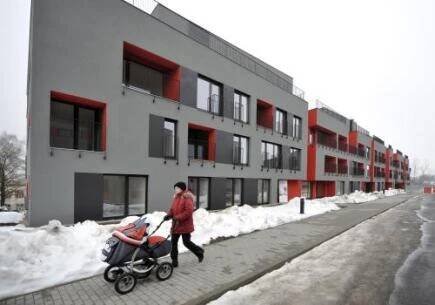 Mateřská v Česku v porovnání se světem