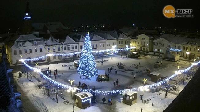Bruntál