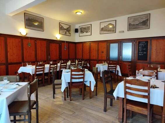 Penzion Na Závisti Veltrusy | Ubytování / Restaurace / Tankové pivo