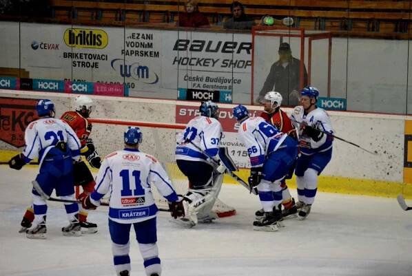 Fotogalerie | HCTábor.com oficiální stránky hokejového klubu
