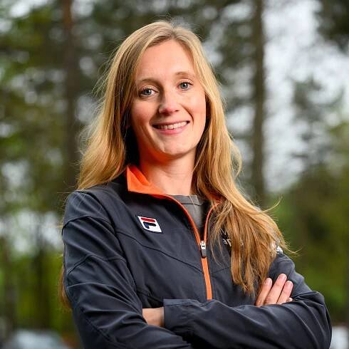 Ons Team | Experts in Fysiotherapie en Sportgeneeskunde - SMCP