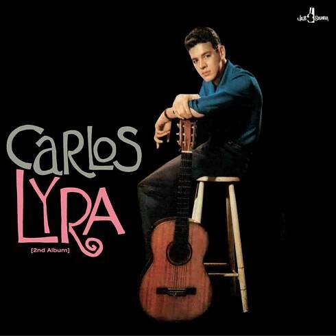 2nd Album