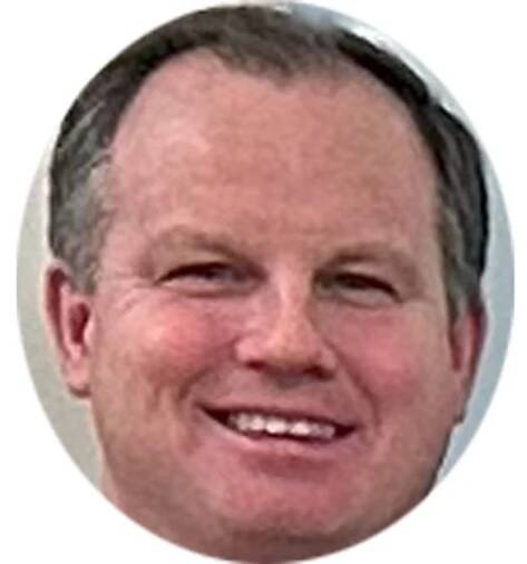 Our Board Members | Modern Maturity
