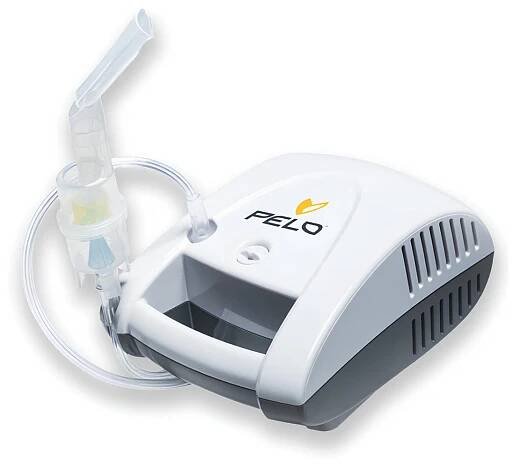 Pelo NB100NIMBO Hlavní obrázek