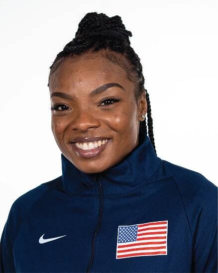 USA Boxing | 2023 Pan American Games