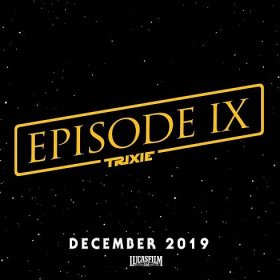 12 things we learned from the Star Wars Episode IX feature length documentary, The Skywalker Legacy - The AU Review