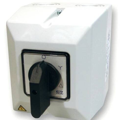 kr spinac s63 jpd 2203 c6 k2