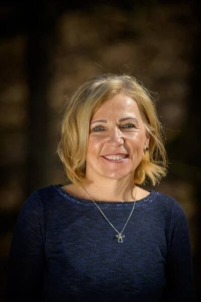 Eliška Olšáková
