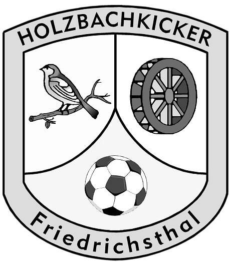 Holzbachkicker Friedrichsthal - Tradition und Leidenschaft seit 1982