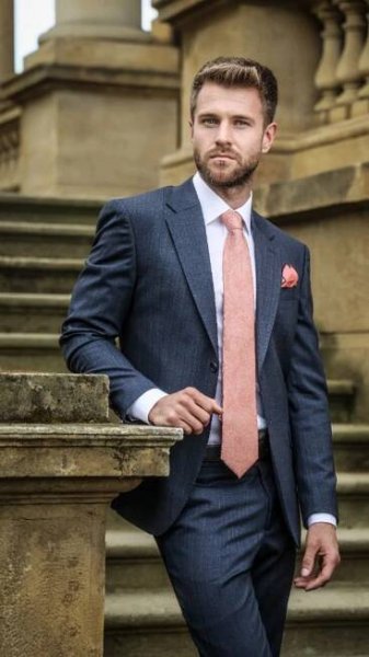 Tomáš Ondráček, podnikatel ve stavebnictví, 30 let, Bludov