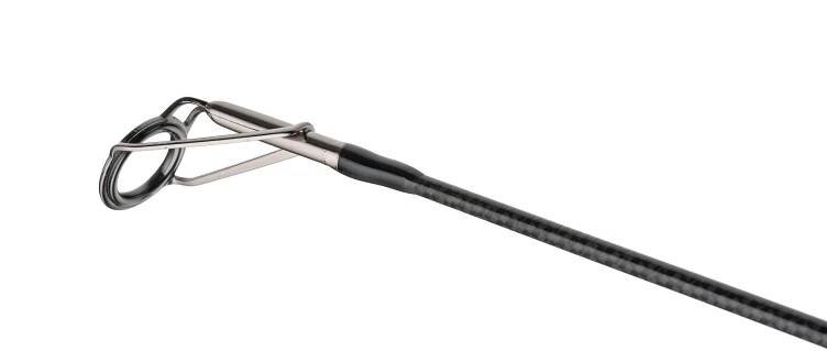 Mivardi Prut Nuclear Carp 390SH (Akce 1+1+Spod)
