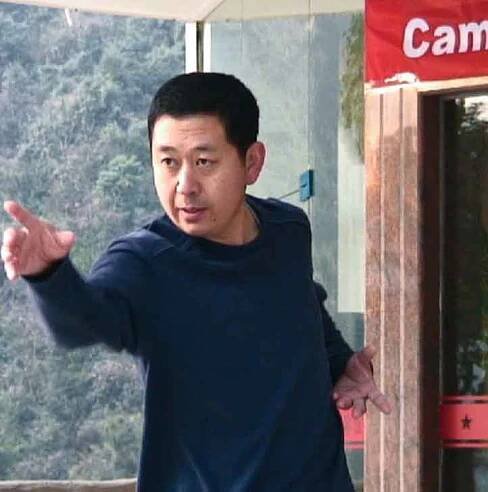 ZHAO_YA_JUN