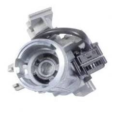 Zámek řízení spínací skříňky CN 1K0905841 Škoda Octavia 2, Superb 2