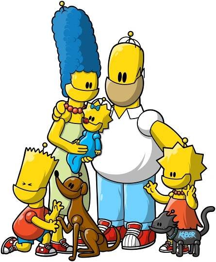 Untitled_Artwork.png