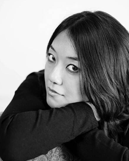 Photos — Saori Suzuki Music | 鈴木早織　オフィシャルウェブサイト